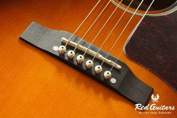 HJ-BUDDY - Sunburst